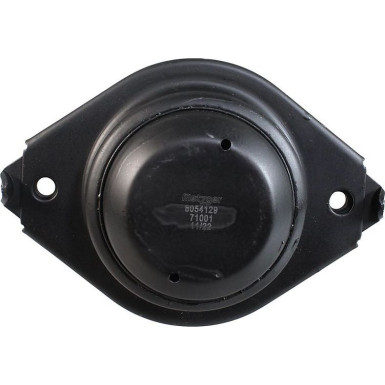Metzger Lagerung, Motor 8054129