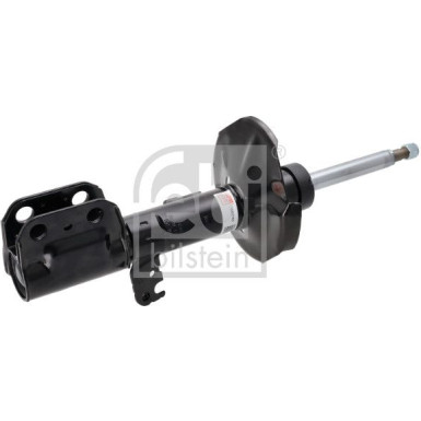 Stoßdämpfer 1002766 Stoßdämpfer 1002766