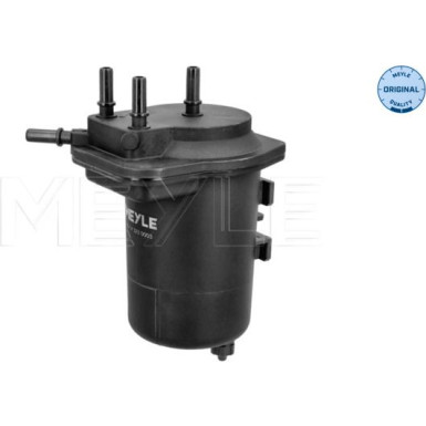 Kraftstofffilter 16-14 323 0003 Kraftstofffilter 16-14 323 0003