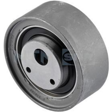 Spannrolle, Zahnriemen GT357.18 Spannrolle, Zahnriemen GT357.18