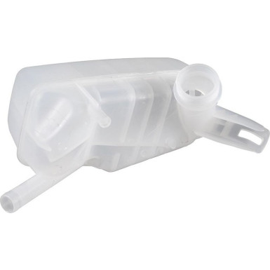 Metzger Ausgleichsbehälter, Kühlmittel 2140064