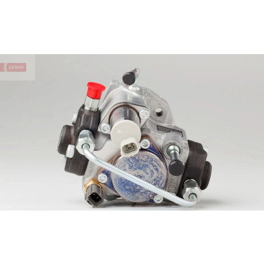 Denso Hochdruckpumpe DCRP300370