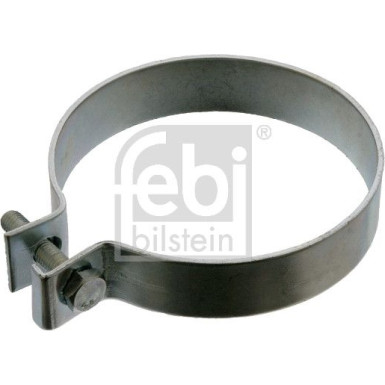 FEBI BILSTEIN 40338 Rohrverbinder, Abgasanlage