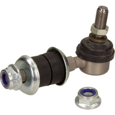 Stange/Strebe, Stabilisator QS9952/HQ