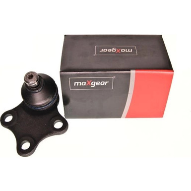 Maxgear Trag-/Führungsgelenk 72-0458