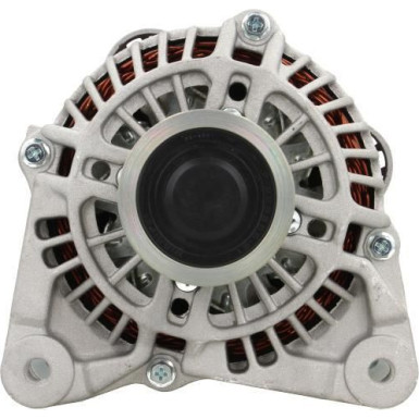 PSH Generator +Line Original 575.934.110.130