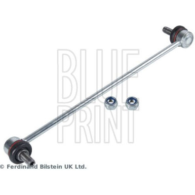 Blue Print Stange/Strebe, Stabilisator ADD68508