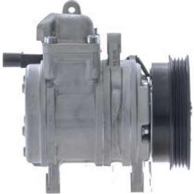 Mahle Kompressor, Klimaanlage BEHR ACP 1239 000S