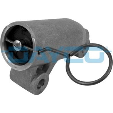 Dayco Spannrolle, Zahnriemen ATB2600
