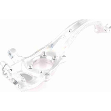Vaico Achsschenkel, Radaufhängung Green Mobility Parts V10-3513