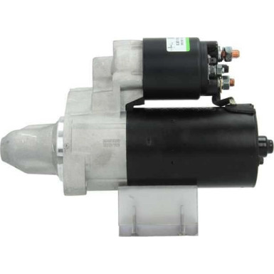 PSH Starter +Line Original 550.531.102.011