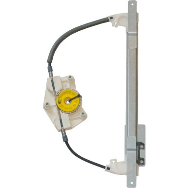 Valeo Fensterheber 851181