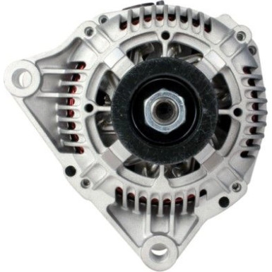 Generator 8EL 012 427-061