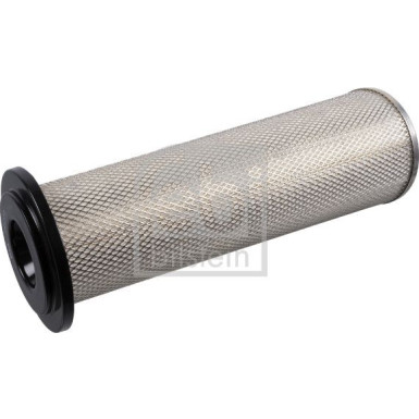 FEBI BILSTEIN 06777 Luftfilter