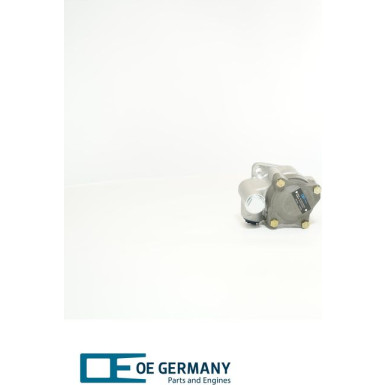 OE Germany Hydraulikpumpe, Lenkung 02 1390 200003