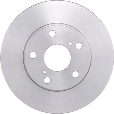BOSCH Bremsscheibe 0 986 479 425