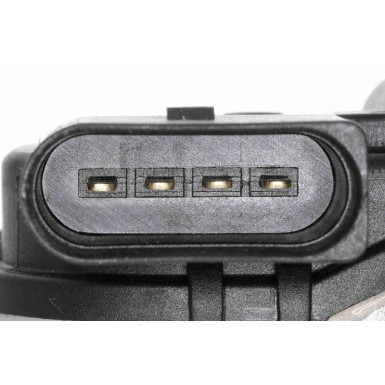 Wischermotor V10-07-0029