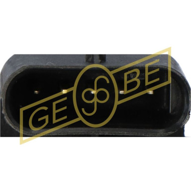 AGR-Ventil 9 3153 1