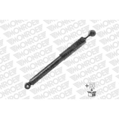 Monroe Stoßdämpfer 376136SP