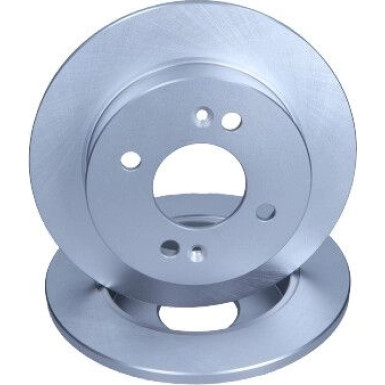 Bremsscheibe QD5761 Bremsscheibe QD5761