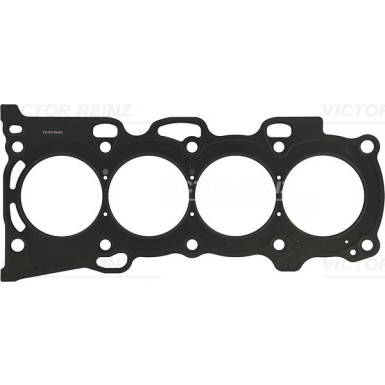 Victor Reinz Dichtung, Zylinderkopf 61-53515-00