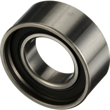 Gates Spannrolle, Zahnriemen PowerGrip™ T41121