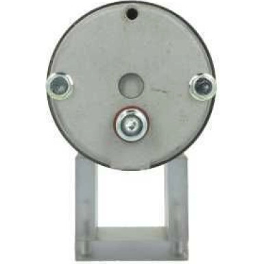 Starter 970.020.090.200 Starter 970.020.090.200
