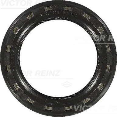 Victor Reinz Wellendichtring, Kurbelwelle 81-21798-40 Victor Reinz Wellendichtring, Kurbelwelle 81-21798-40