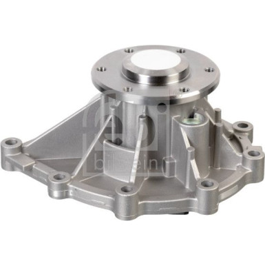 FEBI BILSTEIN 32323 Wasserpumpe