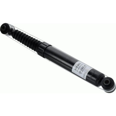 Sachs Stoßdämpfer 315 453