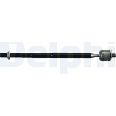 Axialgelenk, Spurstange TA3062