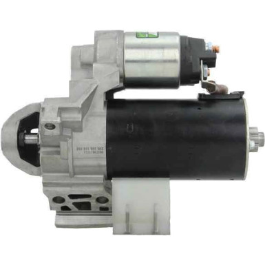 PSH Starter +Line Original 210.558.113.010