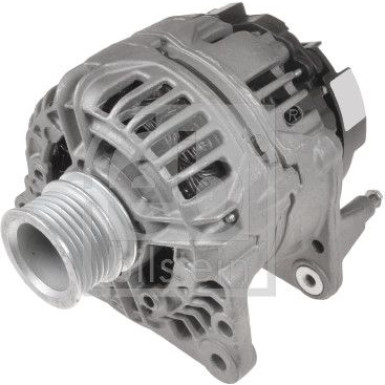 Generator 193307 Generator 193307