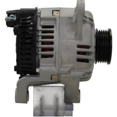 PSH Generator +Line Original 225.578.090.000