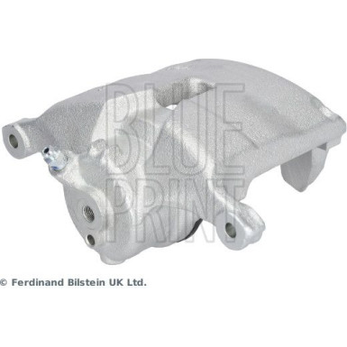 Blue Print Bremssattel ADBP450184