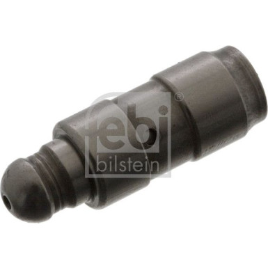 FEBI BILSTEIN 47312 Ventilstößel
