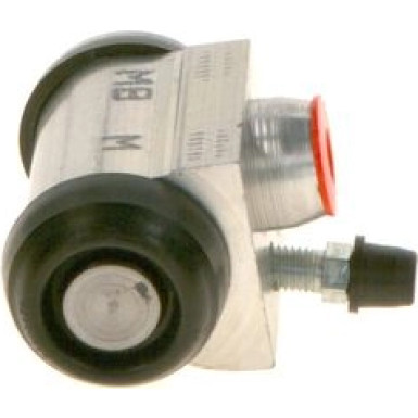 BOSCH Radbremszylinder 0 986 475 951