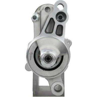 PSH Starter +Line Original 200.543.112.050