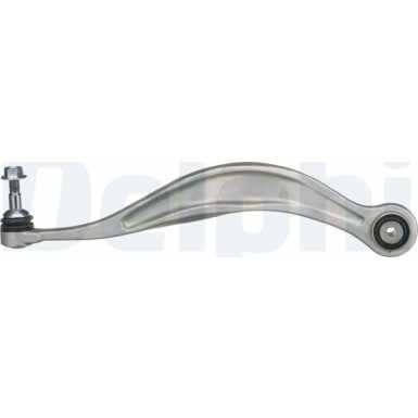 Lenker, Radaufhängung TC3564 Lenker, Radaufhängung TC3564