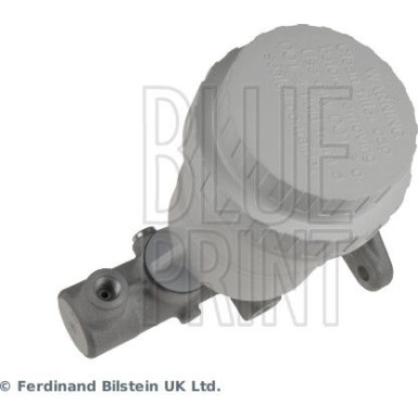 Blue Print Hauptbremszylinder ADC45101