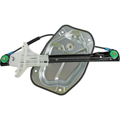 Metzger Fensterheber 2160304