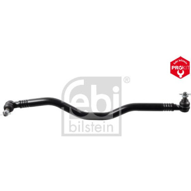 febi bilstein Lenkstange ProKit 196117