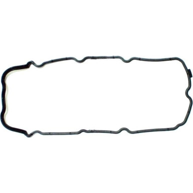 Elring Dichtung, Zylinderkopfhaube 372.760