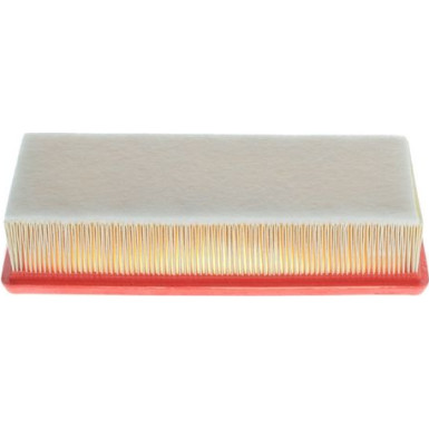 Luftfilter F 026 400 680