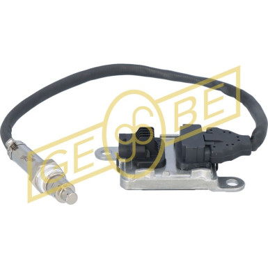 GEBE NOx-Sensor, NOx-Katalysator 9 2994 1