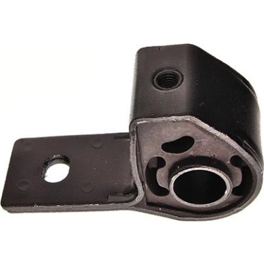 Maxgear Lagerung, Lenker 72-1645 Maxgear Lagerung, Lenker 72-1645