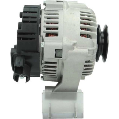 Generator 225.525.070.000 Generator 225.525.070.000