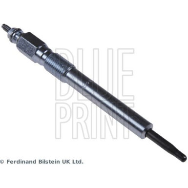 Blue Print Glühkerze ADZ91817