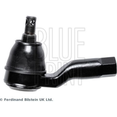 Blue Print Spurstangenkopf ADM58750