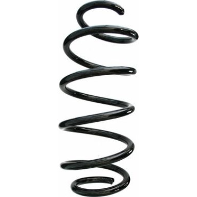 Fahrwerksfeder 87444 Fahrwerksfeder 87444